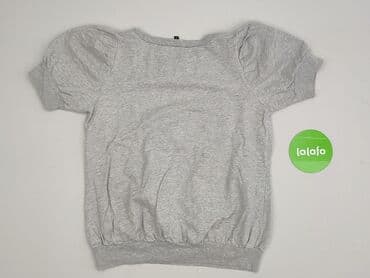 River Island, Women's blouse, size S — 3