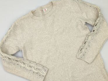 sweter h: Sweter damski, rozmiar XL — 1