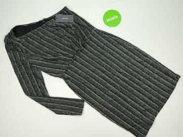 veryvoga sukienki wyprzedaż: Vero Moda, Sukienka damska, rozmiar M — 2