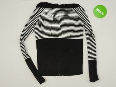 trampki wysokie dior: Diamond, Kardigan damski, rozmiar M — 4