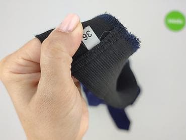baletki nike: Spódnica damska, rozmiar S — 4