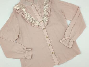 Жіноча блуза, розмір M