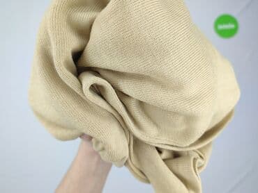 custom t shirty maker: Women`s sweater, size 8XL (EU 56) — 4
