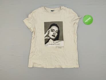 koszulka roberto carlos allegro: Beloved, Women`s T-shirt, size XL (EU 42) — 2