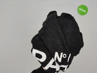 lana del rey ubrania: Tunika damska, rozmiar S — 6