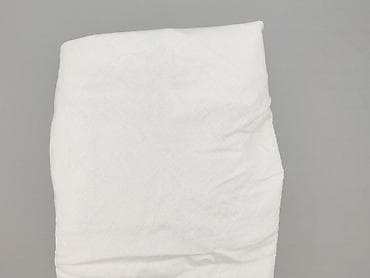 spodnice jeansowe: H&M, Spódnica damska, rozmiar S — 5