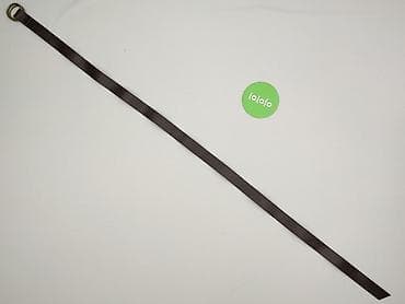 bytom krawaty: Pasek, Damskie, stan - Idealny — 3