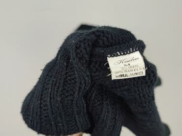 sukienki z kaszmiru: Kardigan damski, rozmiar M — 4