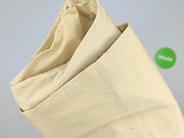 pl ccc sandały: RAINBOW, Spodnie materiałowe damskie, rozmiar M — 5