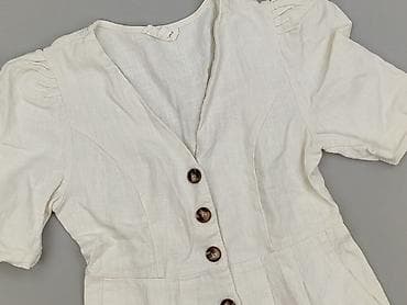 diamonds clothes: Сукня жіноча, розмір S — 1