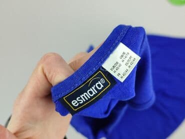 bluzki esmara: Esmara, Sukienka damska, M — 4