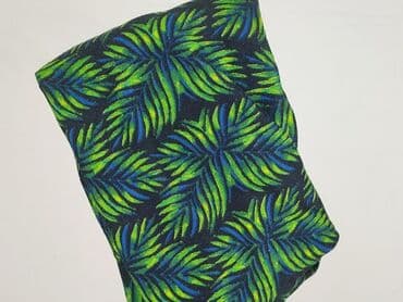 primark tops: Primark, Top damski, M — 5