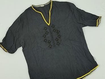 Bluzka damska, rozmiar S