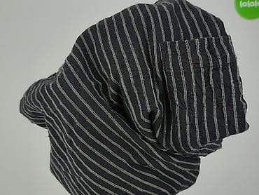 second hand second: Masai, Spódnica damska, rozmiar 2XL — 7