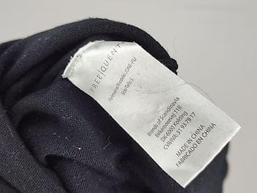 Sukienki: Freequent, Sukienka damska, rozmiar L — 4