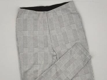 kurtka na narty lidl: Esmara, Legginsy S — 1