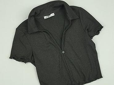 FB Sister, Топ жіночий, розмір XS — 1