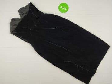 tk maxx sukienki wieczorowe: H&M, Sukienka damska, rozmiar S — 3