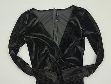 koko: Sukienka damska, rozmiar S — 1