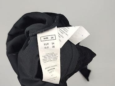 spódnice orsay: Orsay, Sukienka damska, rozmiar XS — 5