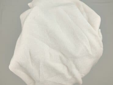 bluzki w paski mango: Жіноча блуза, L — 6