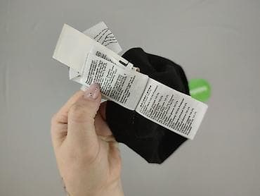 dresy kik: Decathlon, Legginsy Sportowe damskie, rozmiar S — 6