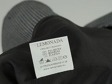 lemonada spódnice: LeMonada, Kamizelka damska, rozmiar M — 5