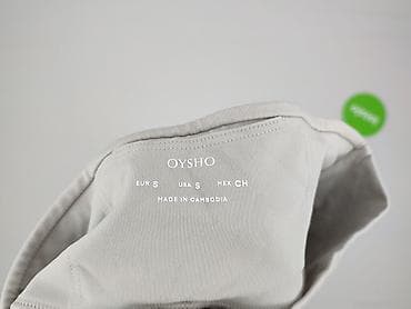 oysho dresy: Oysho, Legginsy Sportowe damskie, rozmiar S — 4