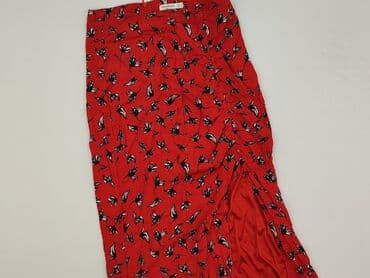 Stradivarius, Спідниця жіноча, розмір S