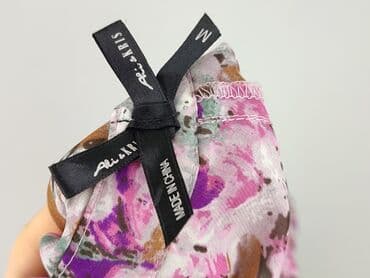 bluzki panda: Bluzka damska, rozmiar M — 4