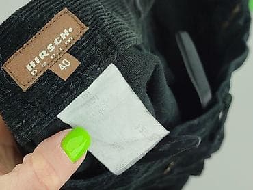 adrian rajstopy: Hirsch, Spódnica damska, rozmiar L — 4