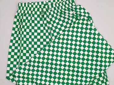 kombinezon spadochronowy: Spodnie damskie, rozmiar XL — 1