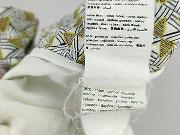 lidl jeans: Promod, Spodnie materiałowe damskie, rozmiar S w lalafo.pl — 6 lidl jeans: Promod, Spodnie materiałowe damskie, rozmiar S — 6