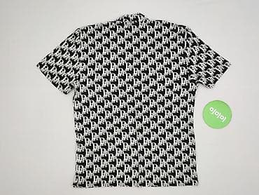 only koszule: Amisu, T-shirt damski, rozmiar 2XL — 3