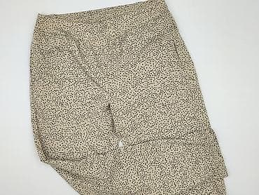 haus bluzki: Vera, Spodnie materiałowe damskie, rozmiar M — 1