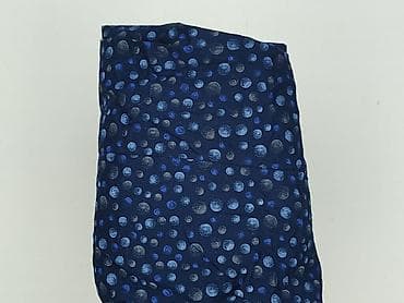 men: Koszulа dla mężczyzn, rozmiar L — 6