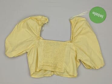 c a body: Top damski, rozmiar XS — 4