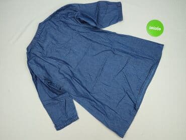 cubus spódnice: Cubus, Tunika damska, rozmiar S — 3