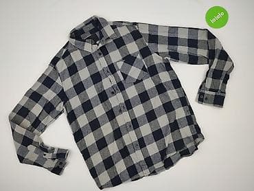 even: 157, Koszulа dla mężczyzn, rozmiar L — 2