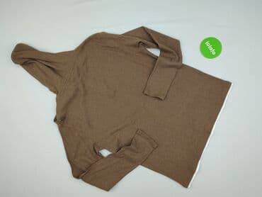 wojana bluza: Key Largo, Bluza z kapturem dla mężczyzn, rozmiar XL — 3