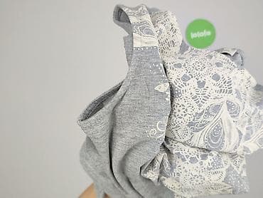 pull and bear7: Papaya, Bluzka damska, rozmiar S — 4
