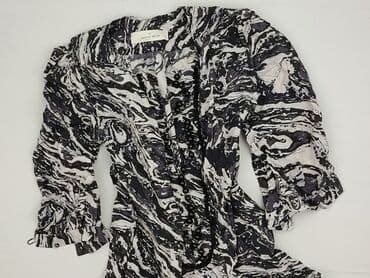 By Malene Birger, Women`s dress, S at lalafo.pl By Malene Birger, Women`s dress, S