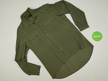 koszulki george: Atmosphere, Koszula damska, rozmiar M — 3