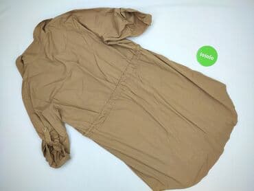 sandały damskie z zakrytą piętą ccc: Sukienka damska, One size — 3