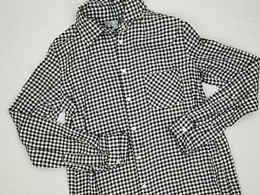 t shirt basic oversize: Uniqlo, Koszula damska, rozmiar XS — 1