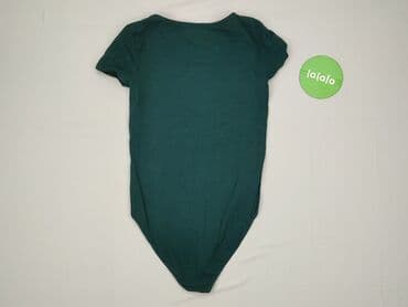 t shirty python: Sinsay, Body damskie, rozmiar S — 3
