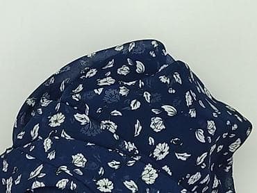 c: Calliope, Women`s dress, size S — 6