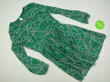 cropp buty na platformie: Mohito, Sukienka damska, rozmiar XL — 2