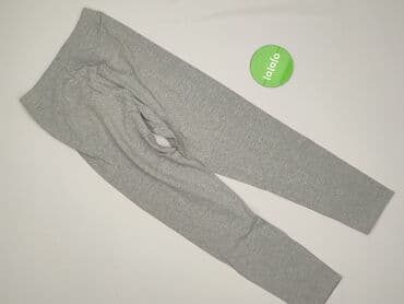 Kobiety: Legginsy Sportowe damskie, rozmiar S — 3