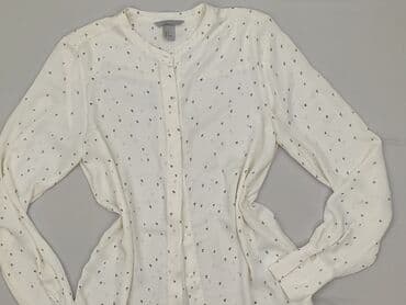 H&M, Women's blouse, size XS at lalafo.pl H&M, Women's blouse, size XS